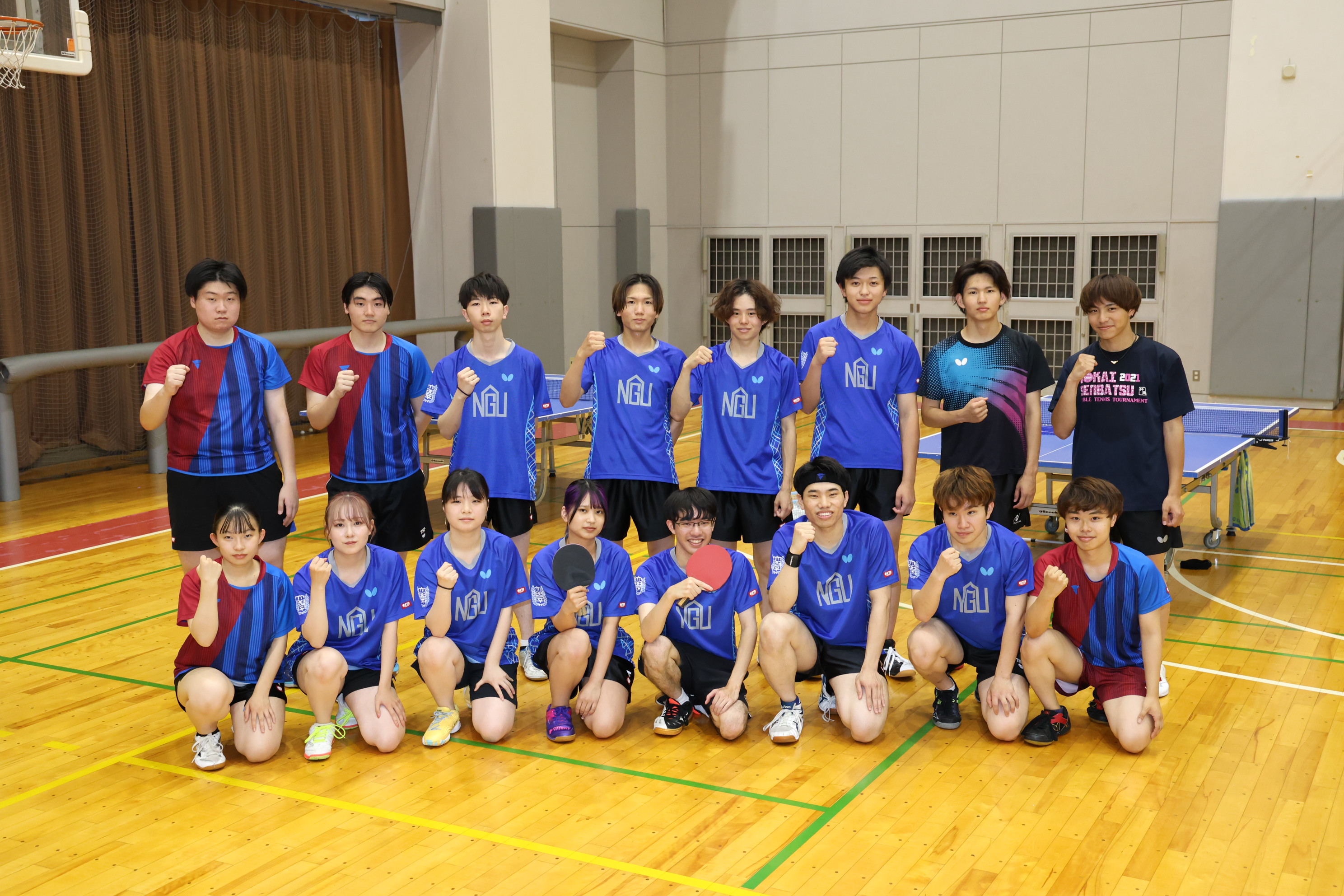 9.takkyu.JPG