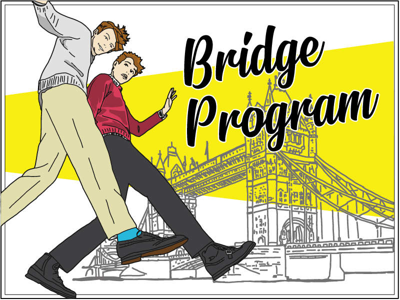 bridge program