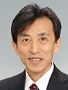水野 清