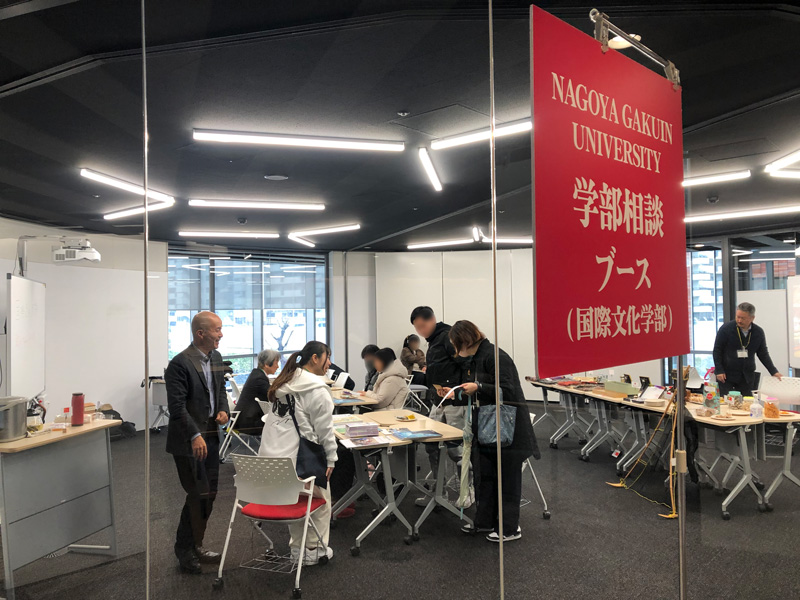 henshu_1125590390-IMG_2602.jpg