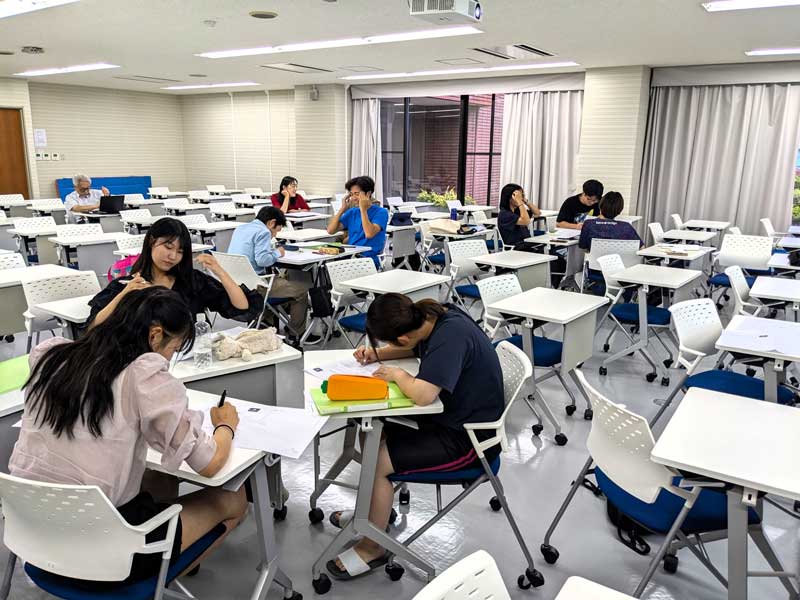 henshu_17536-PXL_20240924_080053224.jpg