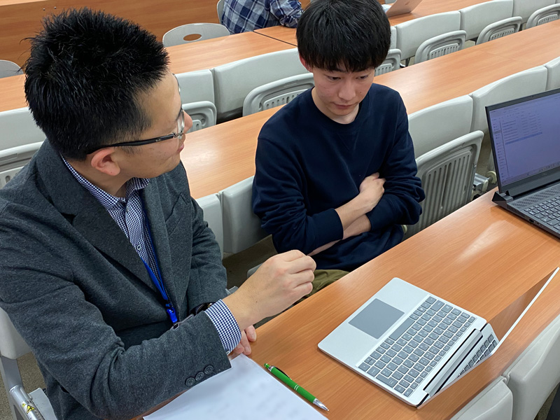 henshu_1909543940.jpg
