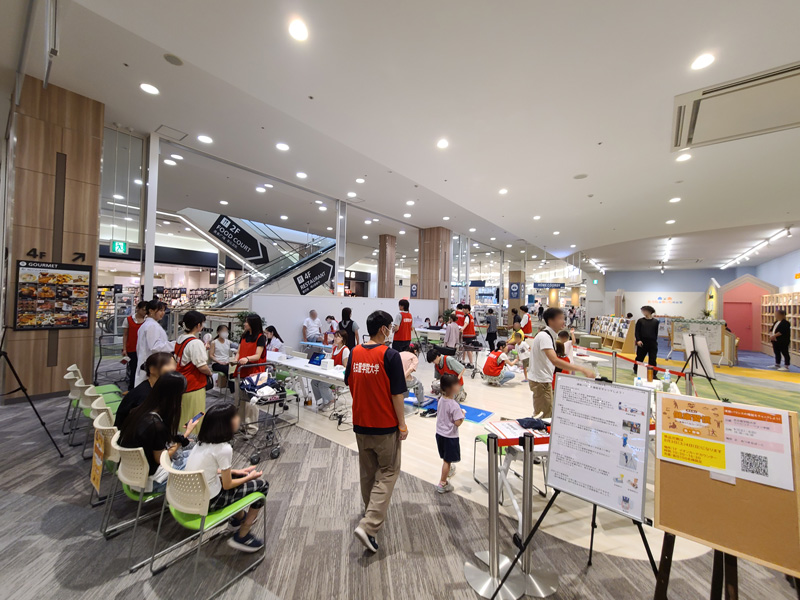 henshu_3449061655-20240804_135800.jpg