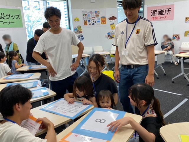 henshu_3518406347-thumbnail_IMG_8468.jpg
