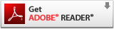 ADOBE®READER