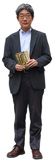 李 相勲