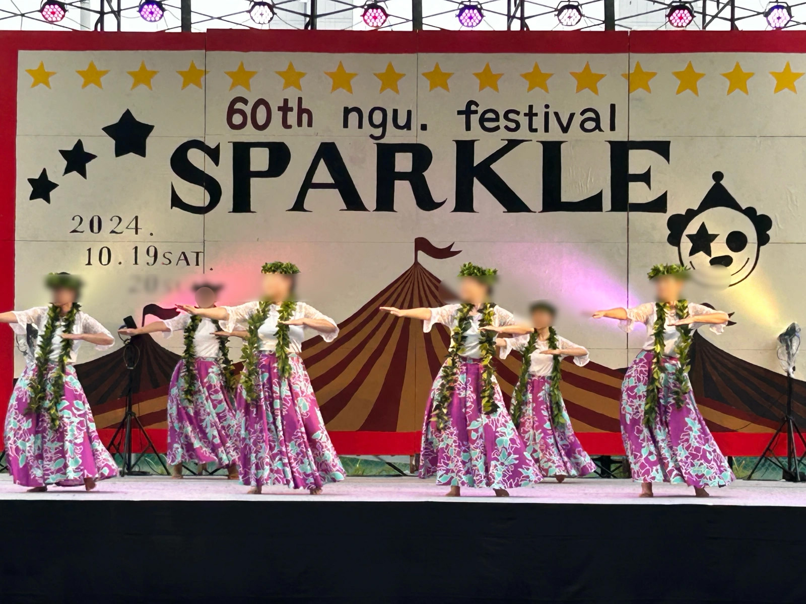 kokusaibunka5.jpg