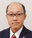 齋藤 健治