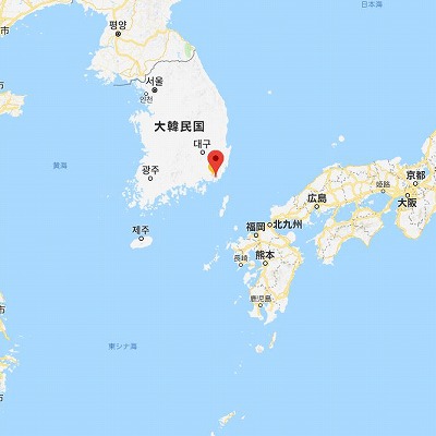 summer-kr-map