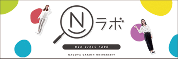 top-bnr005.gif