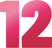 12