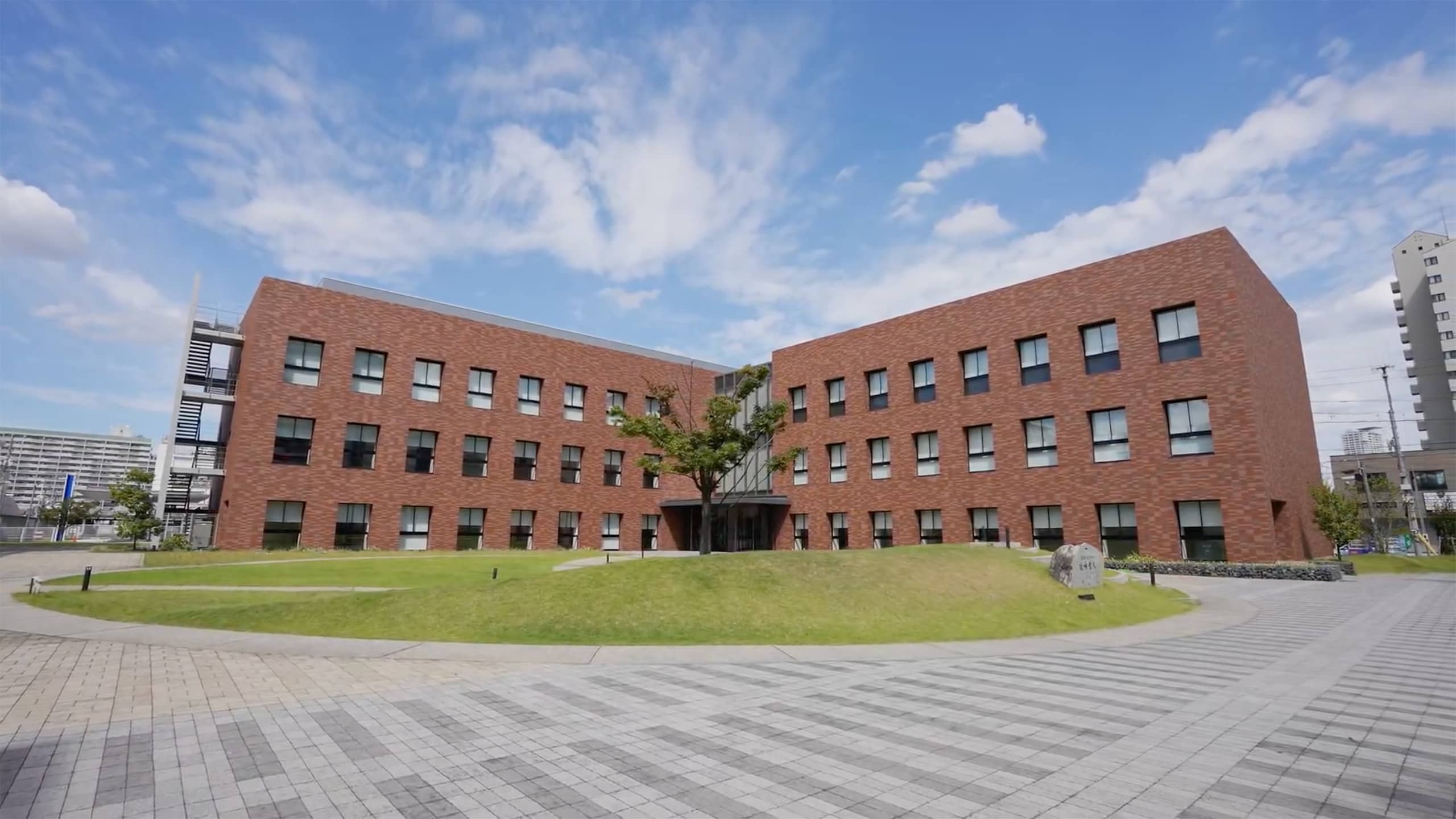 就職内定者速報2026